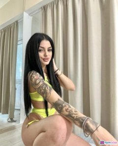 Ела те ще сте доволни 