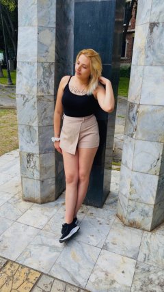 New 👱‍♀️ Blonde 👱‍♀️ 💯 Really 💯 🚕 Top Escort 🚕 📞Call Mee 📞 