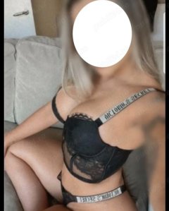 💕Страстна дама  Нова с терен💞