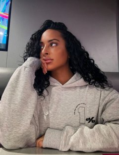 😍Hey do you like a big ass😍 