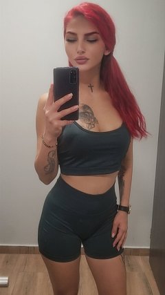 Охх на батко, котенцето сладко😁🙈🔞🍑😋💋❤️ 