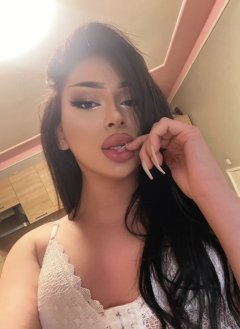 EROTIC VIDEO SHOW ON CAM ONLY