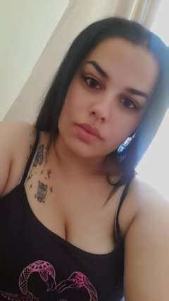 ♂️♥️За малко при вас— Adamieva.info ♂️♥️За малко при вас