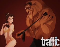 ❤️top escorts❤️🚖