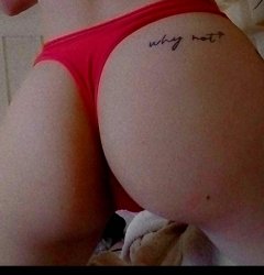 За малко тук😈💋🥵