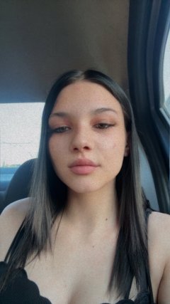 Новичка в вашият град🫦Не пропускай💋