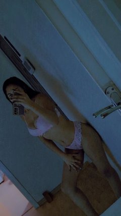 ❌️💋🌍Заповядай те господа да се забавлява ме заедно 🔞💋❌️— Adamieva.info ❌️💋🌍Заповядай те господа да се забавлява ме заедно 🔞💋❌️
