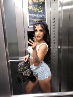 NEW TOP ESCORT