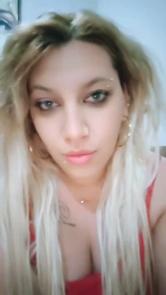 Еротичен масаж със нежен финал💯 👌💋 