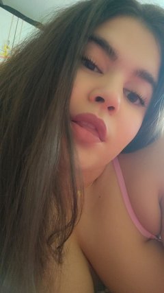 Squirting on video chat🔥💦🫦