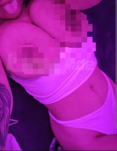 🇧🇬🔞Българка! Реална и коректна !!! С топ промоции ↘️↘️🔊🔊😻