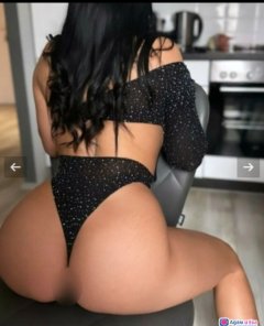  Без презерватив В кола❌🔞𝑺𝒆𝒙𝒚 𝑩𝒓𝒖𝒏𝒆𝒕𝒕𝒆 100% 𝑹𝒆𝒂𝒍❌🔞NEW