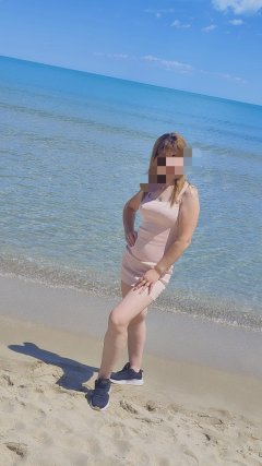 ✨ New girll Your City 💯 🫦HOT GIRLS 🫦 