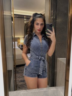 Нова и реална на 100% ела и се овери😘