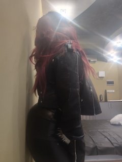 Jacqueline 💎 — Adamieva.info Jacqueline 💎