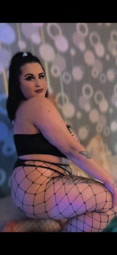 Ванеса ❤️‍🔥