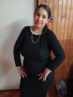 Реална за разлика от други 