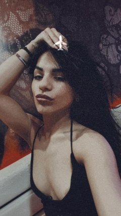 💲Black Panterrr💲— Adamieva.info 💲Black Panterrr💲