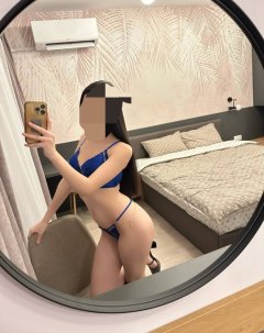 Еблива и ненаситна малка фурла❤️— Adamieva.info Еблива и ненаситна малка фурла❤️