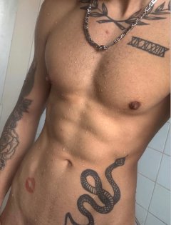 Paid 