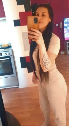 💋🫦 hello 