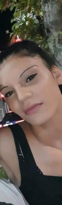 Elena😗😗😗😗— Adamieva.info Elena😗😗😗😗