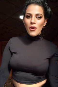 ❤️💋💋НОВА в града посети ме 💋💋❤️