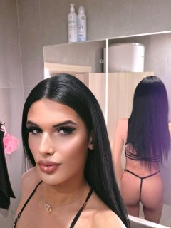 🫦Transsexual baby girl 🫦try the temptation🍑😋🫦— Adamieva.info 🫦Transsexual baby girl 🫦try the temptation🍑😋🫦