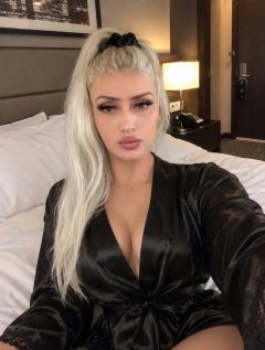 New 