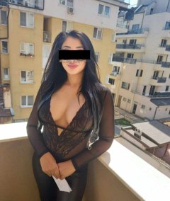 Сончето богинята на френската.! call✌️⡷🆅🅸🅿⢾✌️me💋🔞.