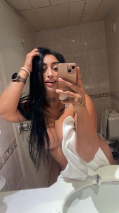 Веси