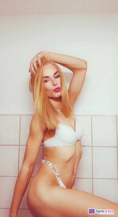  NEW❤️TOP❤️TRANS😜    💯🔥до 30мин 50 е