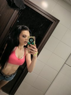 Хот лори🔞‼️ 