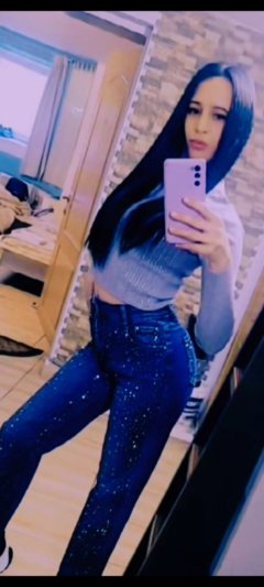 💋💋