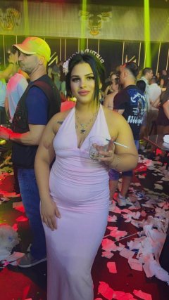 Neww Mimii Te Ochakva💋❤️