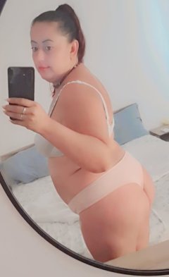 80.