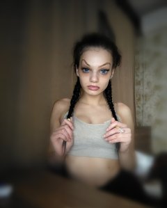 Esckort😈 