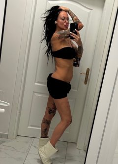 Wish me and you will have me!— Adamieva.info Wish me and you will have me!