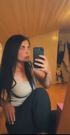 За малко в града ❤️🙂