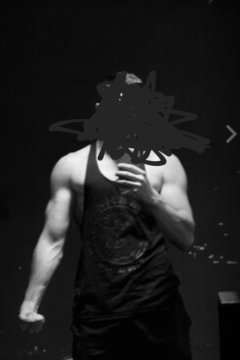 Sex