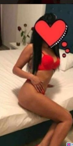 РЕАЛНА сега. При вас anal standart frenska bez 120— Adamieva.info РЕАЛНА сега. При вас anal standart frenska bez 120