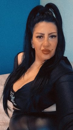 New Escort 