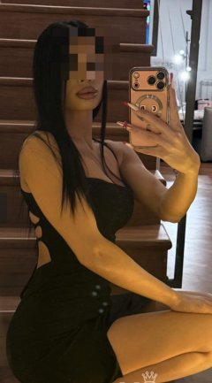 ✨️Real✨️