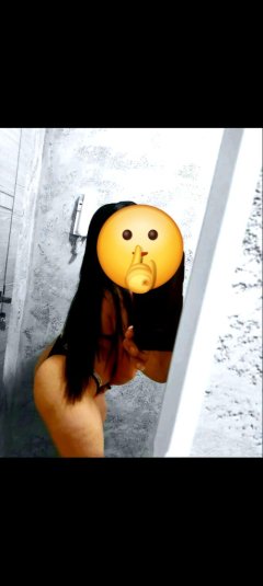 Trans jena 😛😛😛