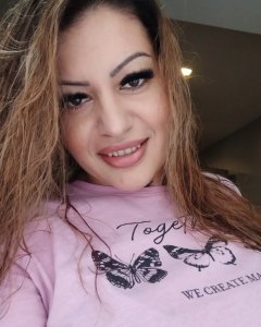 Sladka🫦