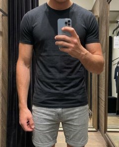 New