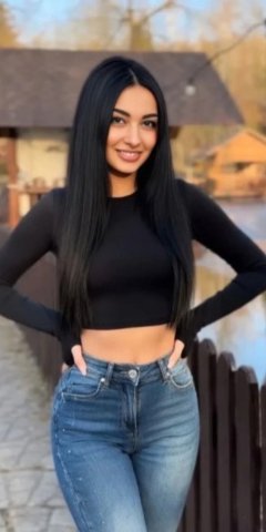 Ани