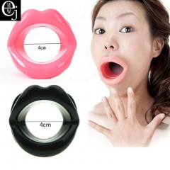 Mouthpiece Extender - BDSM - 3 colors
