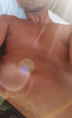 Gigolo