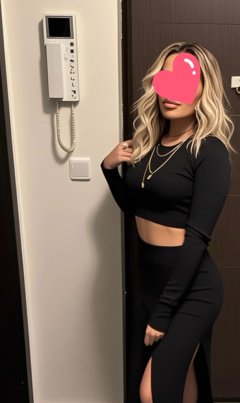 Инна — Adamieva.info Инна